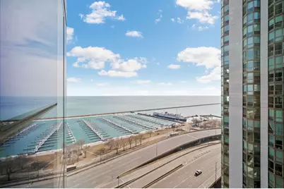 211 N Harbor Drive #1401, Chicago, IL 60601 - Photo 22