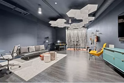 211 N Harbor Drive #1401, Chicago, IL 60601 - Photo 32