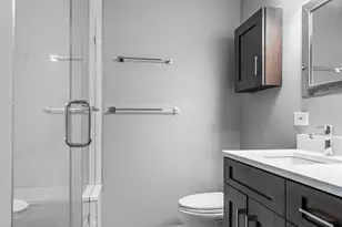 21 W Chestnut St, Chicago, IL 60610 - Photo 12