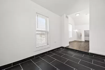 277 Gifford Place, Elgin, IL 60120 - Photo 12