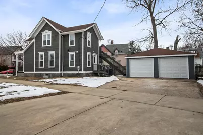 277 Gifford Place, Elgin, IL 60120 - Photo 2