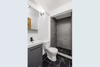 277 Gifford Place, Elgin, IL 60120 - Photo 8