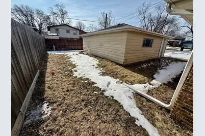 4351 Scott Street, Oak Forest, IL 60452 - Photo 22