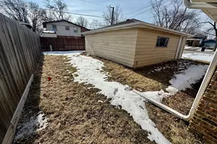 4351 Scott St, Oak Forest, IL 60452 - Photo 22