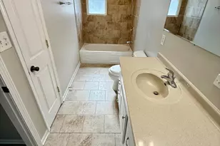 4351 Scott St, Oak Forest, IL 60452 - Photo 16