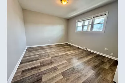 4351 Scott Street, Oak Forest, IL 60452 - Photo 8