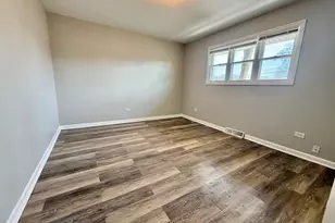 4351 Scott St, Oak Forest, IL 60452 - Photo 8