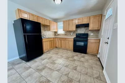 4351 Scott Street, Oak Forest, IL 60452 - Photo 4