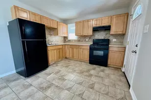 4351 Scott St, Oak Forest, IL 60452 - Photo 4