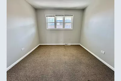 4351 Scott Street, Oak Forest, IL 60452 - Photo 12