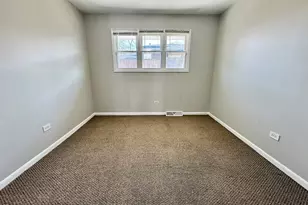 4351 Scott St, Oak Forest, IL 60452 - Photo 12