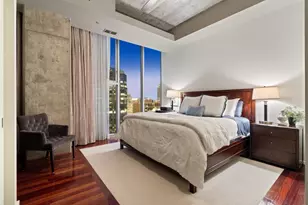 550 N St Clair St, Chicago, IL 60611 - Photo 20