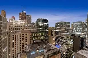 550 N St Clair St, Chicago, IL 60611 - Photo 30