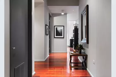 550 N Saint Clair Street #2503, Chicago, IL 60611 - Photo 26