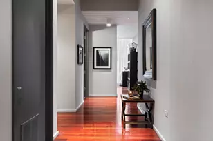 550 N St Clair St, Chicago, IL 60611 - Photo 26