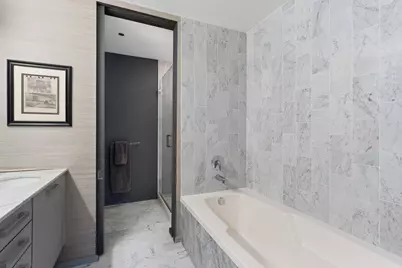 550 N Saint Clair Street #2503, Chicago, IL 60611 - Photo 18
