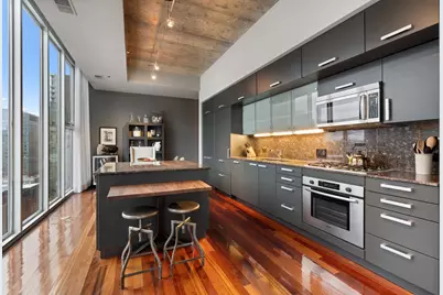 550 N Saint Clair Street #2503, Chicago, IL 60611 - Photo 8