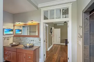 1121 Lawn Pl, Freeport, IL 61032 - Photo 34