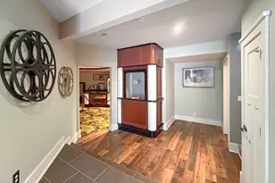 1121 Lawn Pl, Freeport, IL 61032 - Photo 46