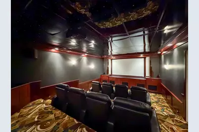 1121 Lawn Place, Freeport, IL 61032 - Photo 52