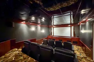 1121 Lawn Pl, Freeport, IL 61032 - Photo 52