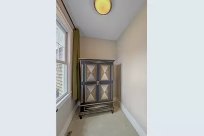 1121 Lawn Place, Freeport, IL 61032 - Photo 40