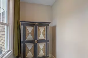 1121 Lawn Pl, Freeport, IL 61032 - Photo 40