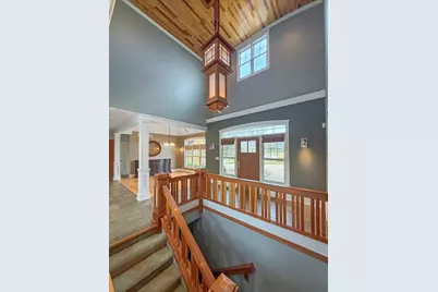 1121 Lawn Place, Freeport, IL 61032 - Photo 24