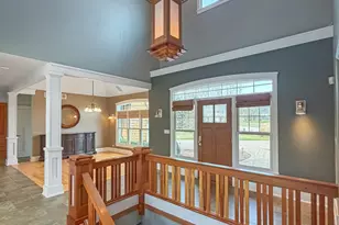 1121 Lawn Pl, Freeport, IL 61032 - Photo 24