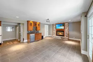 1121 Lawn Pl, Freeport, IL 61032 - Photo 42