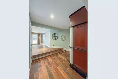 1121 Lawn Place, Freeport, IL 61032 - Photo 48