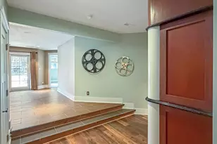 1121 Lawn Pl, Freeport, IL 61032 - Photo 48