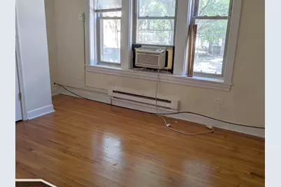 2915 W George Street #1, Chicago, IL 60618 - Photo 2