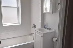 2915 W George St, Chicago, IL 60618 - Photo 6