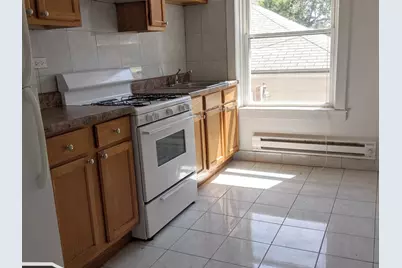 2915 W George Street #1, Chicago, IL 60618 - Photo 4