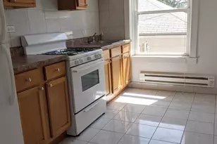 2915 W George St, Chicago, IL 60618 - Photo 4