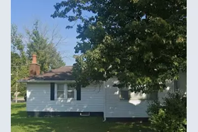 1503 Kemble Avenue #1, North Chicago, IL 60064 - Photo 1