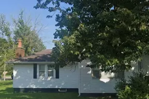 1503 Kemble Ave, North Chicago, IL 60064 - Photo 1