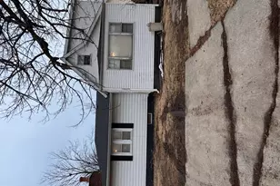 1503 Kemble Ave, North Chicago, IL 60064 - Photo 2