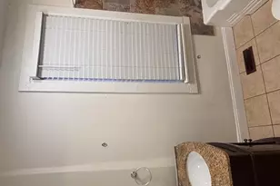 1503 Kemble Ave, North Chicago, IL 60064 - Photo 10