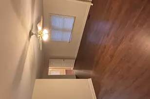 1503 Kemble Ave, North Chicago, IL 60064 - Photo 8