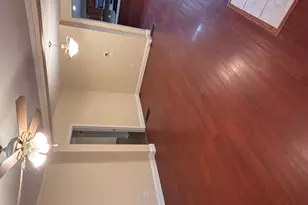 1503 Kemble Ave, North Chicago, IL 60064 - Photo 4