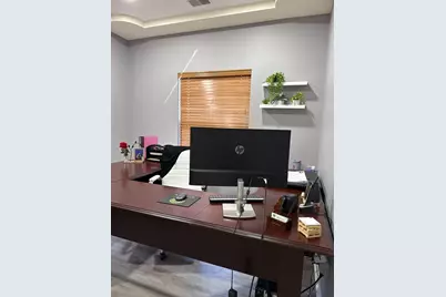 70 McDonald Avenue, Joliet, IL 60431 - Photo 10