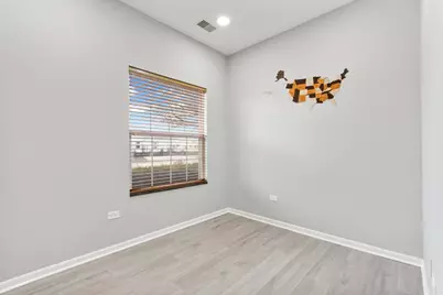 70 McDonald Avenue, Joliet, IL 60431 - Photo 8