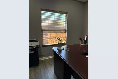 70 McDonald Avenue, Joliet, IL 60431 - Photo 14