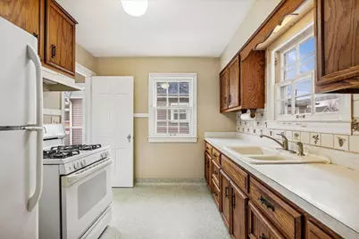 78 S Edison Avenue, Elgin, IL 60123 - Photo 12