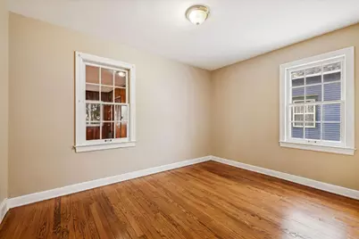 78 S Edison Avenue, Elgin, IL 60123 - Photo 6