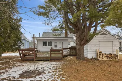 78 S Edison Avenue, Elgin, IL 60123 - Photo 14