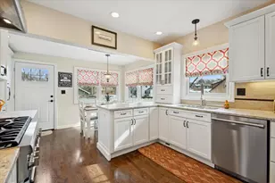 644 Wesley Ave, Oak Park, IL 60304 - Photo 14