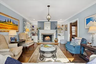 644 Wesley Ave, Oak Park, IL 60304 - Photo 4